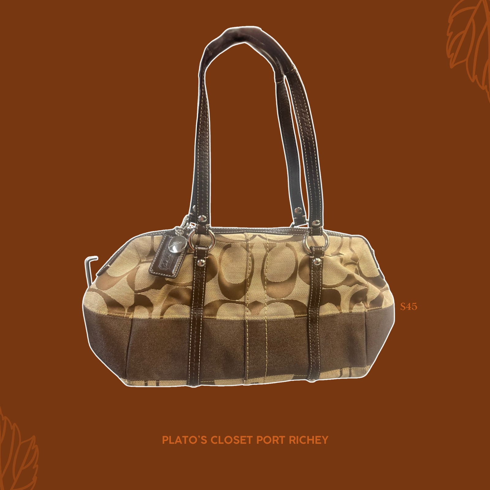 sweater-jul-4th-outfit